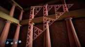 Get Neotrie [VR] Steam Key GLOBAL