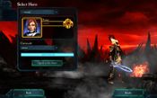 Warhammer 40,000: Dawn of War II - Retribution - Farseer Wargear  (DLC) (PC) Steam Key GLOBAL