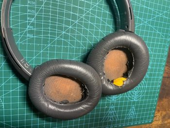 Sony WH-CH700N Bluetooth ausinės su garso slopinimo funkcija