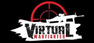 Virtual Warfighter