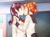Buy Sono Hanabira ni Kuchizuke o: Nyuu Jene!