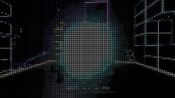 Buy Random Access Murder