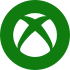 Random Xbox Key