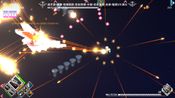 Get Strike Buster Prototype (PC) Steam Key GLOBAL