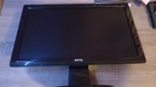 Benq Lcd Monitorius