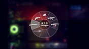 Redeem GARAGE: Bad Trip (PC) Steam Key EUROPE