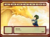 Get Dragon Essence - Color My World -