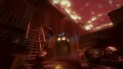 Redeem Doctor Who: The Edge of Time (PS4) PSN Key UNITED STATES