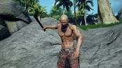 Redeem The Culling