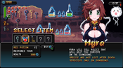 Get Demon's Tier+ XBOX LIVE Key GLOBAL