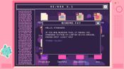Redeem Beglitched