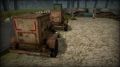 GameGuru - Military Pack (DLC) (PC) Steam Key GLOBAL