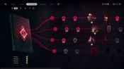 Redeem The Thaumaturge: Deluxe Edition (PC) Steam Key GLOBAL