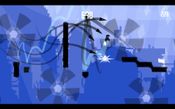 Electronic Super Joy: Groove City (PC) Steam Key GLOBAL for sale