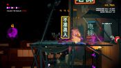 Damsel Steam Key GLOBAL