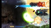 Vritra Complete Edition Steam Key GLOBAL