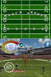 Madden NFL 09 PlayStation 3 for sale