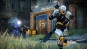 Redeem Borderlands 3 - Season Pass (DLC) XBOX LIVE Key GLOBAL