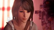 Redeem Life is Strange Remastered Collection XBOX LIVE Key UNITED STATES