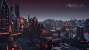 Buy Disciples: Liberation (PC) Steam Key LATAM