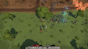 Buy Boomcestors Steam Key (PC) GLOBAL