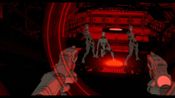 Dimension Hunter VR