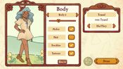 Witchy Life Story (PC) Steam Key GLOBAL