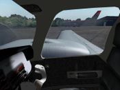 Buy Flight Simulator: VR