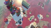 Buy LEGO Worlds Classic Space Pack and Monsters Pack Bundle (DLC) XBOX LIVE Key EUROPE