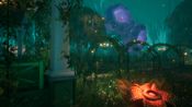 Another Sight - Definitive Edition Steam Key GLOBAL
