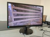 Redeem Greitas žaidimų kompiuteris