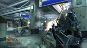 Redeem Tom Clancy's Rainbow Six: Vegas 2 XBOX LIVE Key GLOBAL