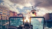 Modern Combat 5 for sale