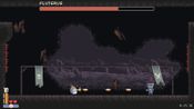 Buy Holobunnies: Pause Café