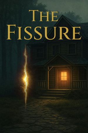 The Fissure PC/XBOX LIVE Key EUROPE