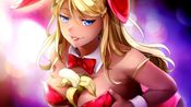 Buy HuniePop (PC) Steam Key LATAM