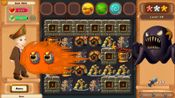 Redeem Saving Clicklandia (PC) Steam Key GLOBAL