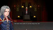 Vampires Dawn 3 - The Crimson Realm (PC) Steam Key GLOBAL for sale