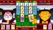 Get Janken Cards Steam Key GLOBAL