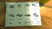 Construct PRO Steam Key GLOBAL for sale