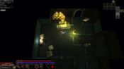 Buy Dragonpath