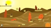 Smart Mummy Steam Key GLOBAL