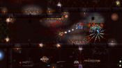 Hellphobia Steam Key GLOBAL for sale