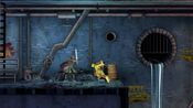 Buy Teenage Mutant Ninja Turtles: Danger of the Ooze