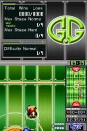G.G. Series: Throw Out for sale