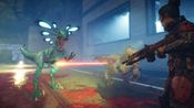 Get Second Extinction PC/XBOX LIVE Key GLOBAL