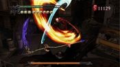 Buy Devil May Cry HD Collection Steam Key LATAM