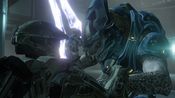 Buy Halo 4 XBOX LIVE Key UNITED STATES