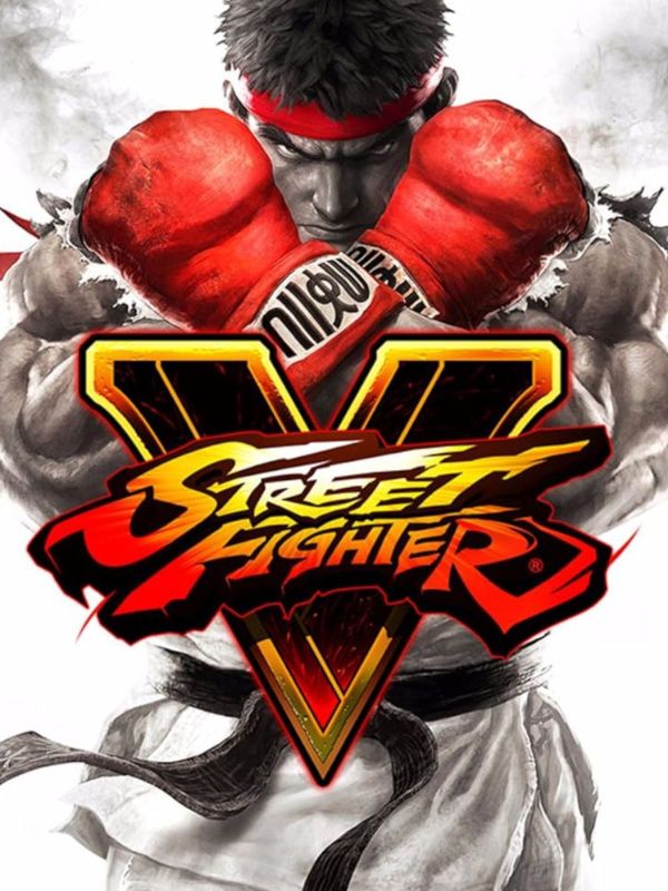 Street Fighter 5 free: your Snakzy guide is here