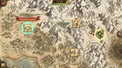 Get Devils and Demons Steam Key GLOBAL